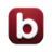 bCasino Logo